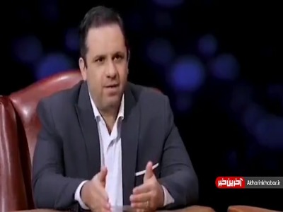 چطوری مدرسه ها خلاقیت را در بچه ها می کشند!؟