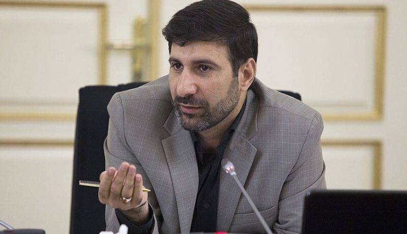 ارسال لایحه بودجه ۱۴۰۱ به مجلس؛ تا اواسط هفته