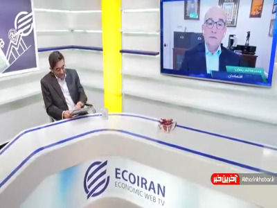 تکرار تجربه نفتی دهه 50