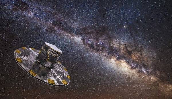 از شهابها تا ستارگان مرموز؛ آیا ستارگان سرگردان واقعا وجود دارند؟ از شهابها تا ستارگان مرموز؛ آیا ستارگان سرگردان واقعا وجود دارند؟