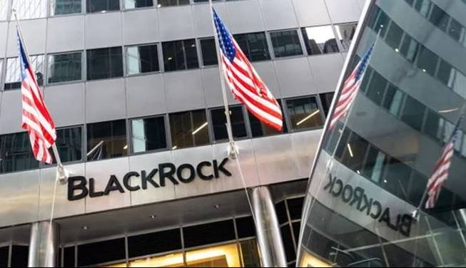 زیان 17 میلیارد دلاری غول خدمات مالی آمریکا با تحریم روسیه