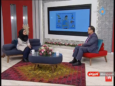 غذای مناسب برای کسانی که ریفلاکس معده دارند