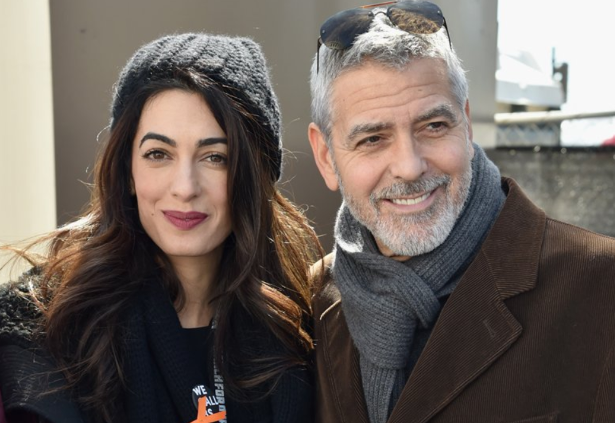 چگونه جذاب باشیم؟