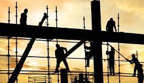 بخشنامه دستمزد ۱۴۰۱ ابلاغ شد