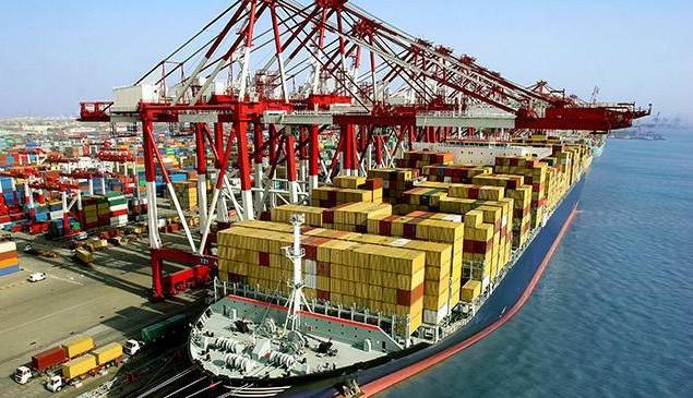 تعیین تکلیف کالاهای رسوبی سنواتی تا پایان سال ۱۴۰۰