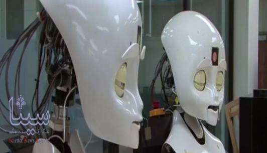 پیش بینی آینده ازدواج پیش از شروع زندگی با هوش مصنوعی!