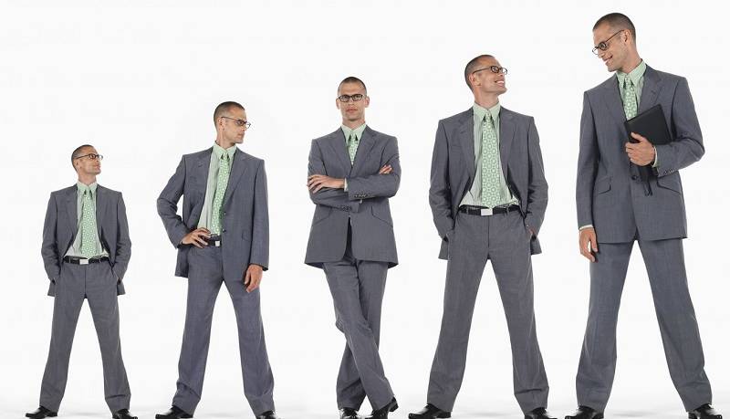 ارتباط قد و سرطان؛ خطر ابتلا به سرطان در کمین خانم ها و آقایان قدبلند