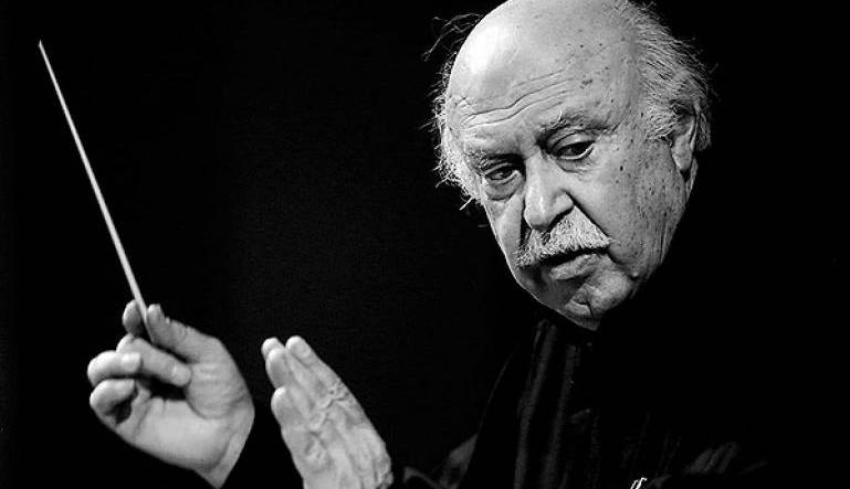 هشتاد و چهارمین سالروز تولد فرهاد فخر الدینی