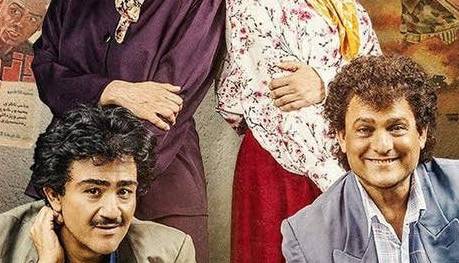 چهره ها/ به جا مونده از نیسان آبی ها در استخر!