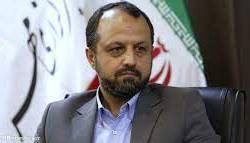 وزیر اقتصاد: سود همه سهام‌داران عدالت پرداخت شد