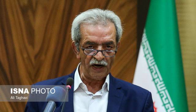 آینده اقتصاد ایران با احیای برجام