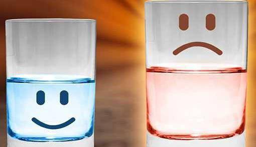 خوشبینی یا بدبینی، کدام یک بهتر است؟