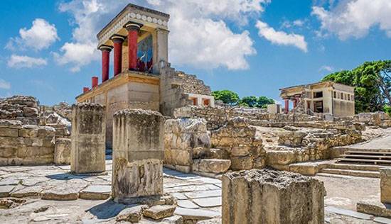 گردشگری/ آشنایی با عجایب هفتگانه اوکراین