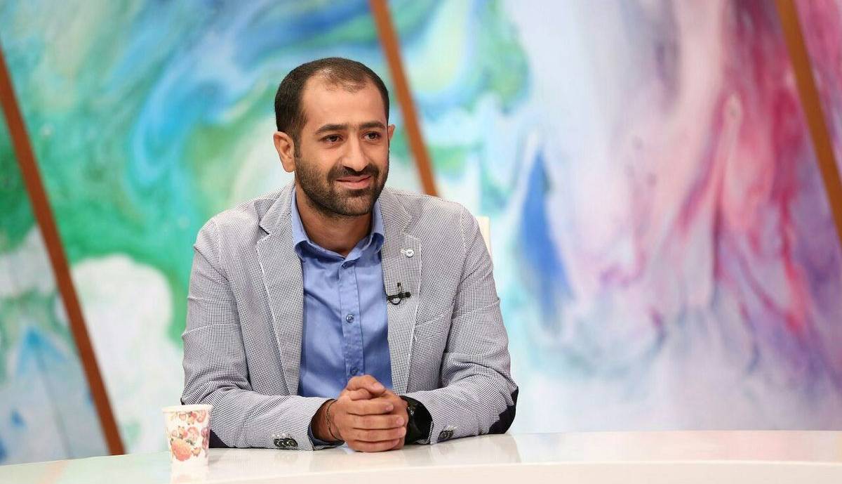 وقتی چهره مردمی «فرمول یک» تندیس را حق خود نمی‌داند!