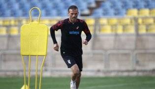 تنها دربی‌باز چهل‌ساله تاریخ!