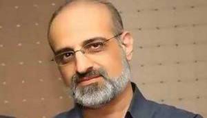 موزیک ویدئوی نوستالژیک «عشق نهان» با صدای محمد اصفهانی