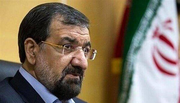 محسن رضایی: آغاز اصلاحات ساختاری بودجه؛ باید شیر نقدینگی را ببندیم