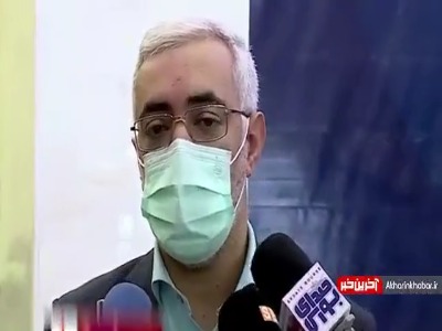 چرا سود سهام عدالت به حساب برخی ها واریز نشد؟