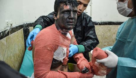 هشدار قوه قضائیه به مردم در آستانه چهارشنبه سوری