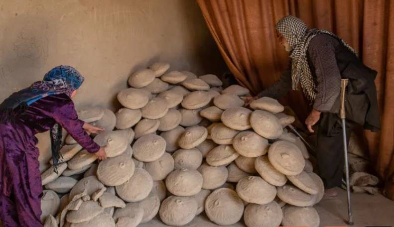 ۱۰ تکنولوژی خلاقانه و بسیار پیشرفته باستانی که امروز هم به کار برده می شوند