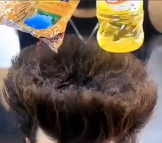 واقعا چرا!؟