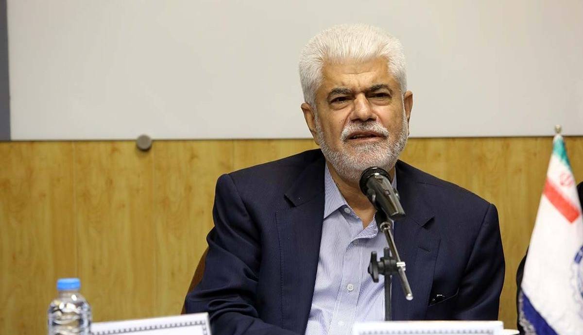 رئیس کمیسیون بهداشت مجلس: موافق حذف ارز ترجیحی نبودیم