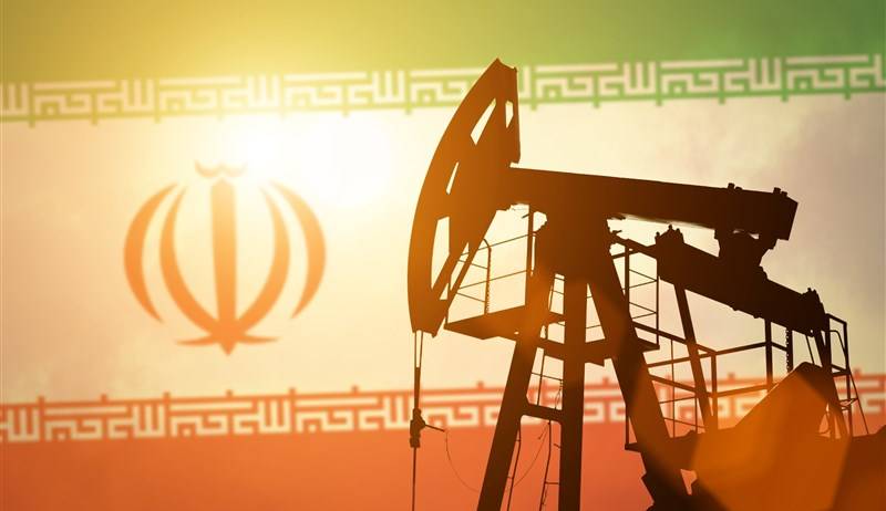اوپک قیمت نفت ایران در بهمن ماه را اعلام کرد