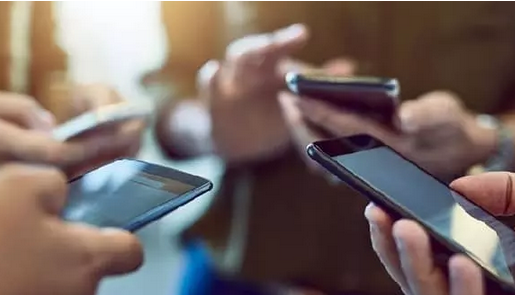 اینترنت به زودی گران می‌شود