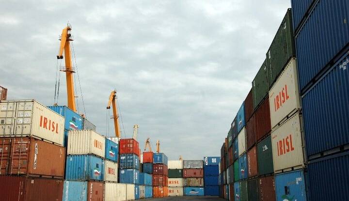 انتقاد معاون دادستان کل کشور از وضعیت کالاهای رسوبی