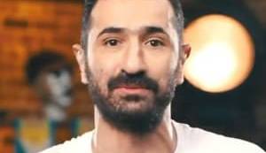 بغض ایمان صفا در خندوانه و علاقه شدید به خانواده