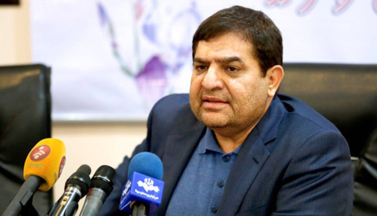 مُخبر: ارزانی خودرو در گرو ایجاد فضای رقابتی است