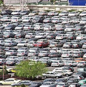 بازار خودرو بی‌توجه به وعده‌های وزیر؛ پژو ۲۰۶ همچنان رو به گرانی است