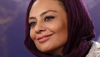 چهره ها/ عکسی که یکتا ناصر به مناسبت چهارشنبه سوری منتشر کرد