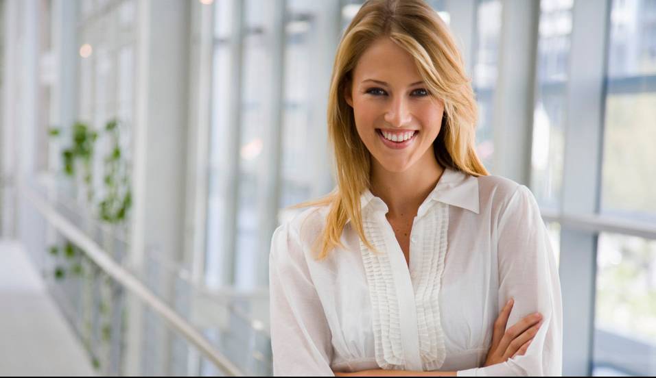 چگونه به هدف های زندگی مان برسیم؟ 