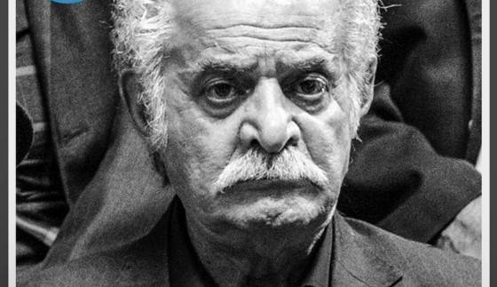 با یادی از زنده یاد سیروس گرجستانی اکران فیلم «سگ بند» آغاز شد