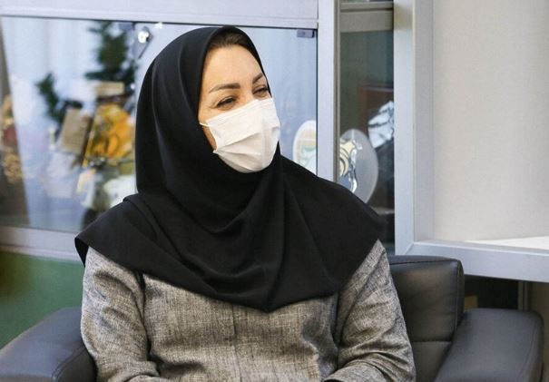 رئیس سازمان هواشناسی: احتمال وقوع سیلاب در فروردین ۱۴۰۱ بعید است رئیس سازمان هواشناسی: احتمال وقوع سیلاب در فروردین ۱۴۰۱ بعید است