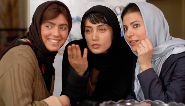 نگاهی به موسیقی متن فیلم «چهارشنبه سوری»