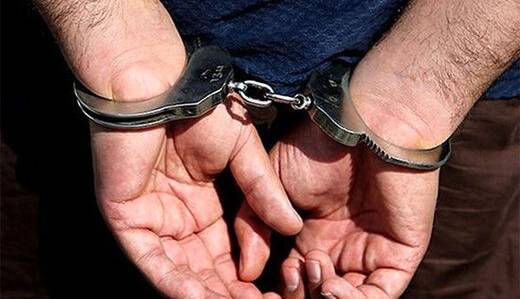 اخاذی و تهدید به قتل پس از انتشار تصاویر خصوصی شاکی در فضای مجازی