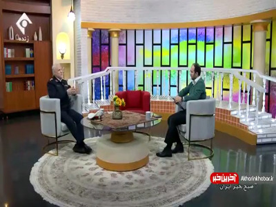 رئیس پلیس راهور: اکثر قطعات خودروسازان چینی شده آن هم چینی بی کیفیت