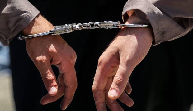 کشف داروهای کمیاب بیماران اعصاب و روان از یک پیک موتوری