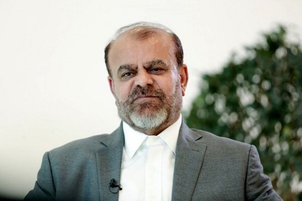 وزیر راه: قیمت بلیت‌های ناوگان حمل و نقل در نوروز گران نمی‌شود