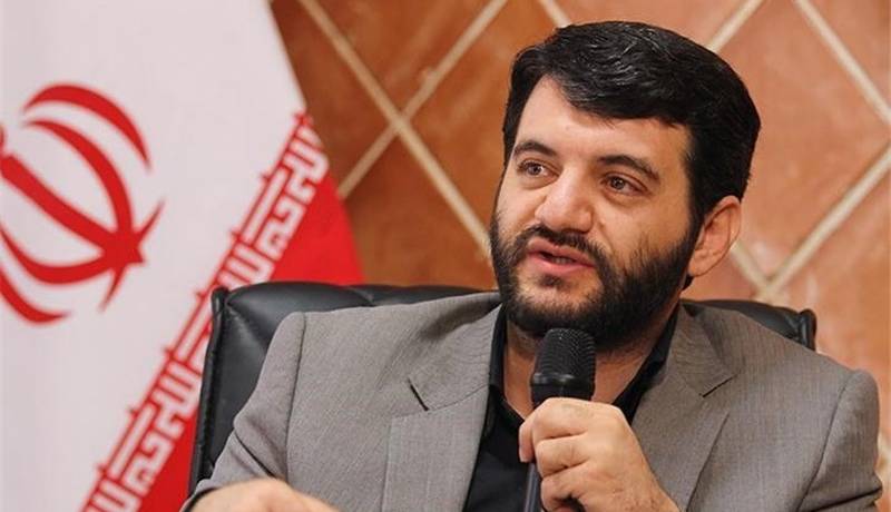 روایت عبدالملکی از تخلفات فاحش در وزارت کار