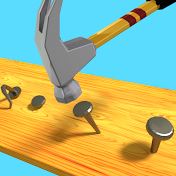 Chop It؛ بزنید بشکنید و غم مخورید