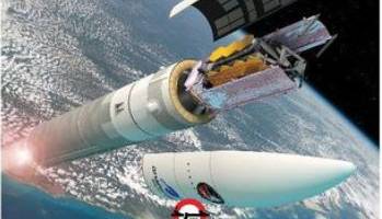 مرور مهم‌ترین رویدادهای دنیای نجوم در سال ۱۴۰۰