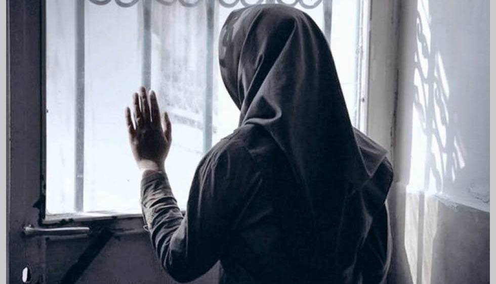 پلیس در تعقیب عاملان تعرض به دختر مسافر