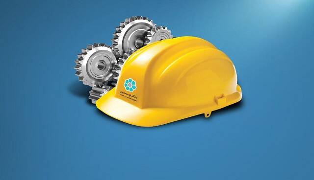 ۲۸ درصد متقاضیان، تسهیلات رونق تولید گرفتند