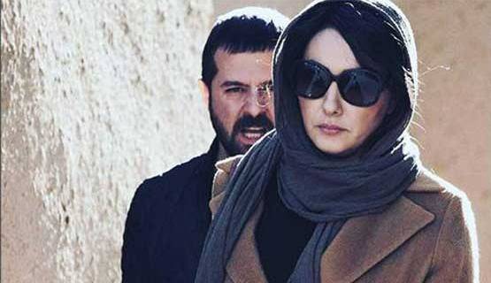 چرا حرفتو رک و پوست کنده نمی زنی؟! چرا حرفتو رک و پوست کنده نمی زنی؟!