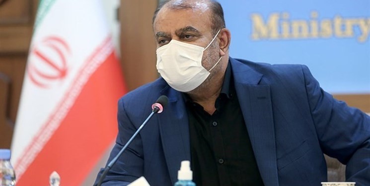 وزیر راه: ساخت ۲ میلیون مسکن در طرح نهضت ملی سال‌ آینده آغاز می‌شود‌
