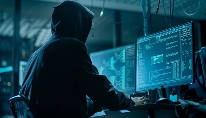 ارتش چند هزار نفری از هکرهای داوطلب برای تقابل سایبری با روسیه