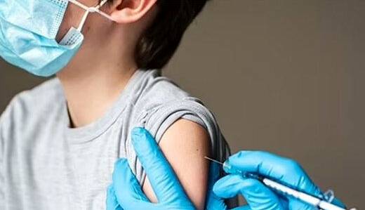 یک خبر نه چندان خوب درباره واکسن چینی سینوواک